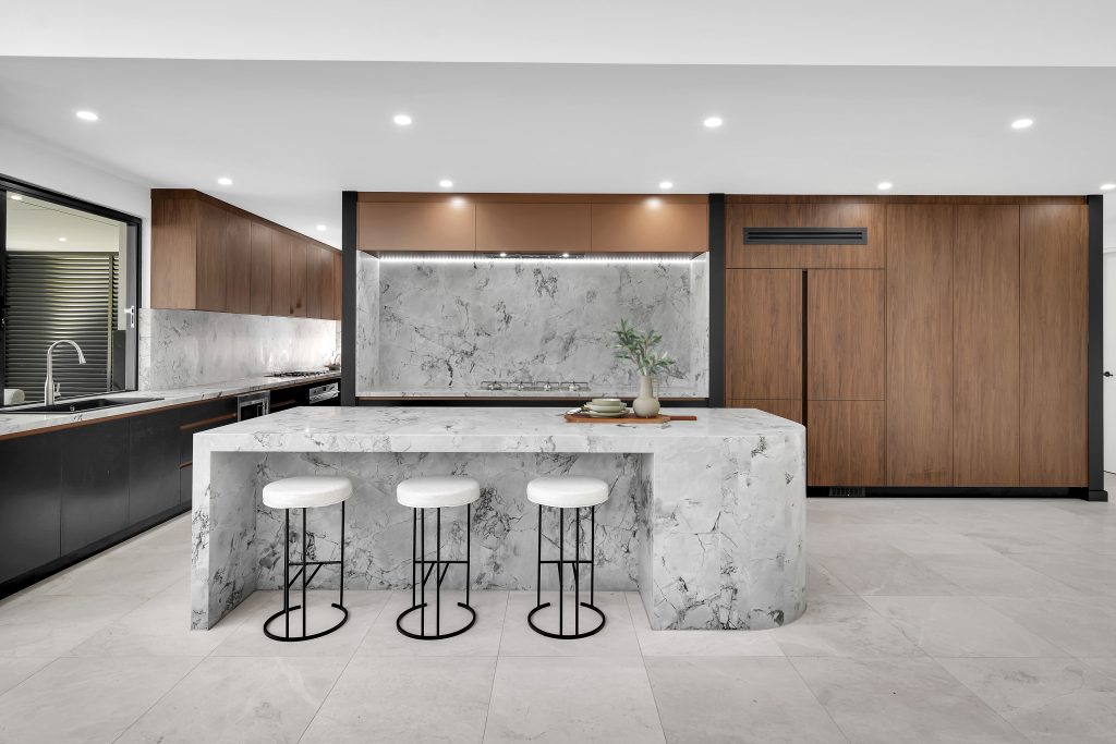 Natural Stone Suppliers Sydney | Marble Slabs and Granite