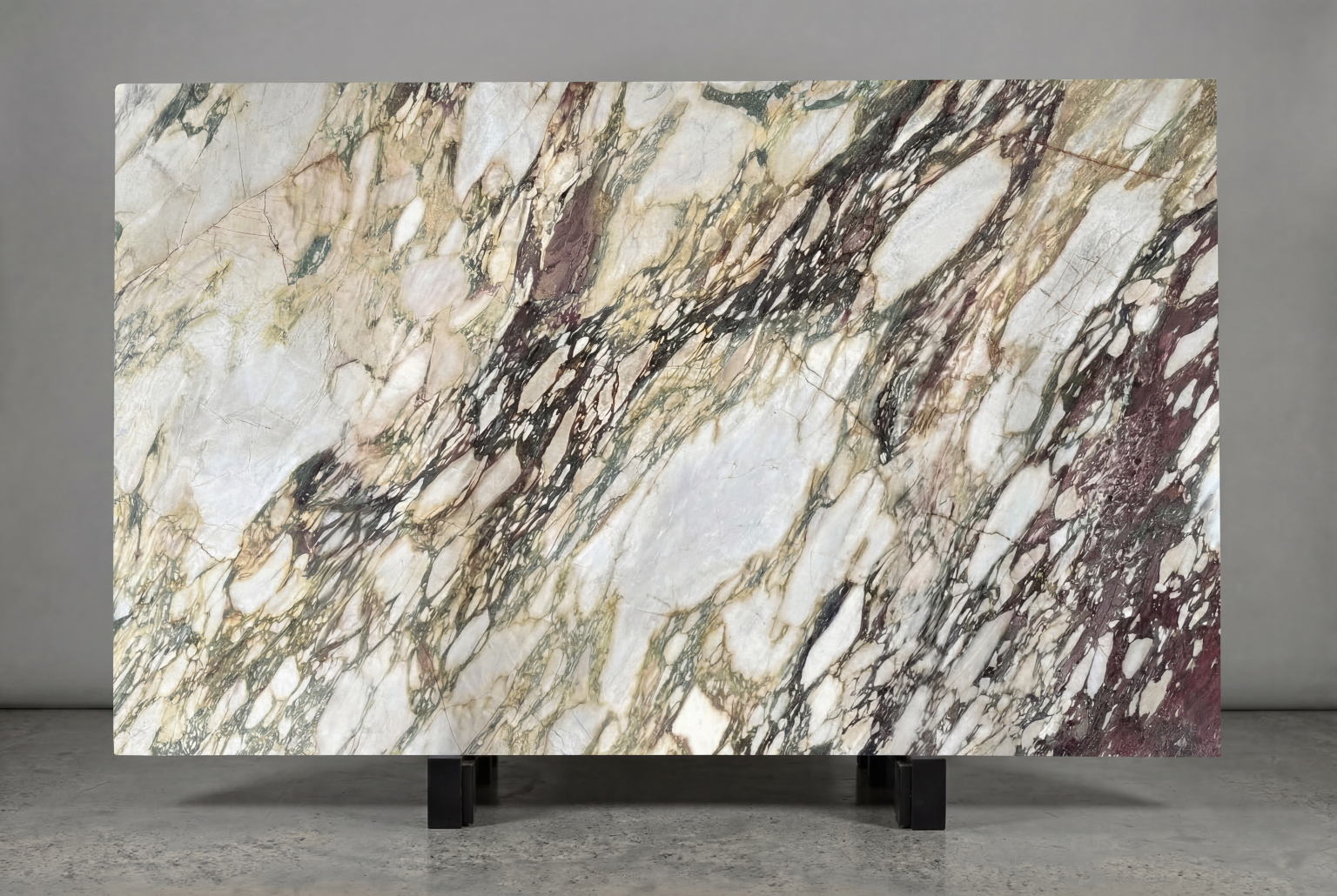 Natural Stone Supplier Sydney | Marble Slabs & Granite | Lozano Marble