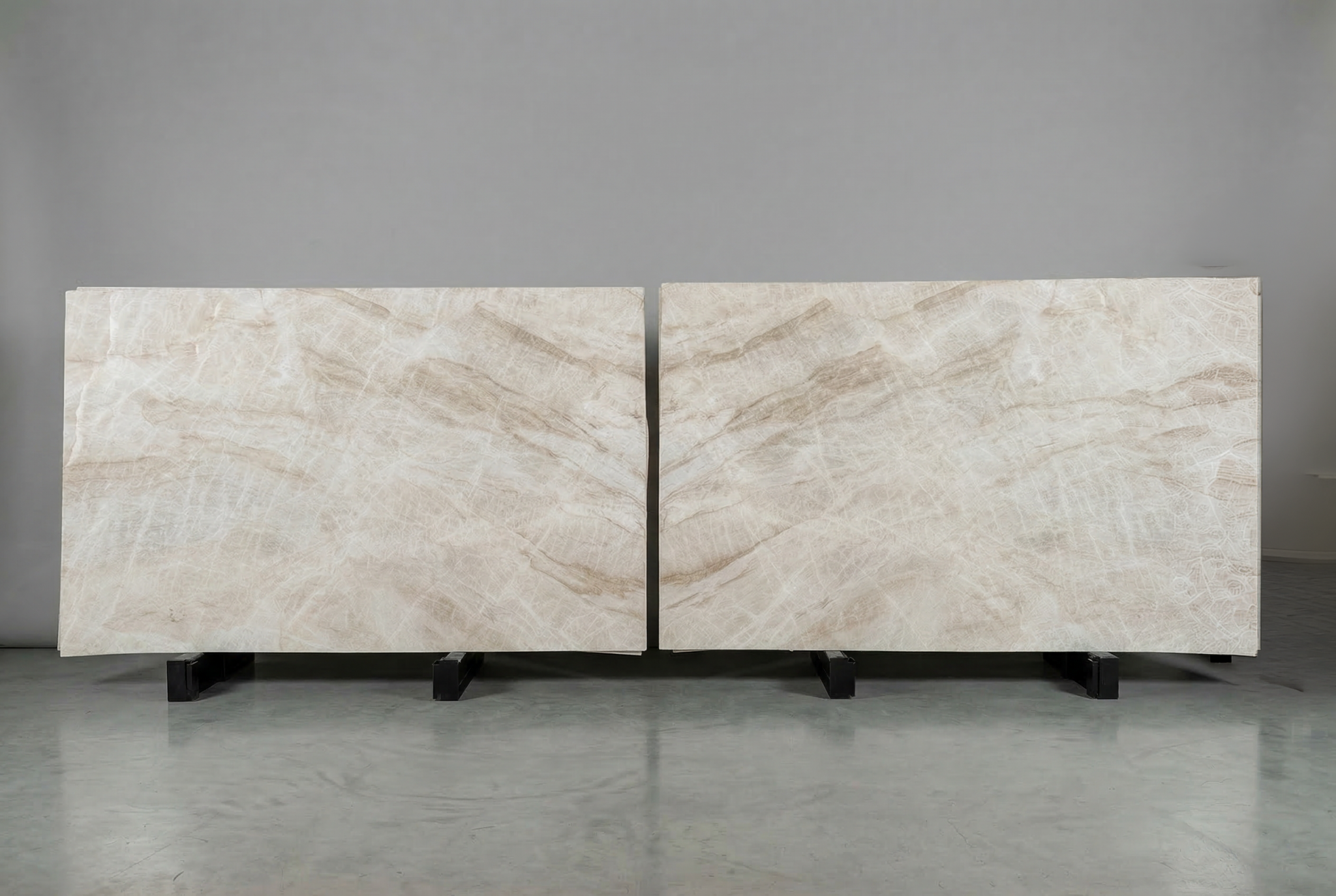 Natural Stone Supplier Sydney | Marble Slabs & Granite | Lozano Marble